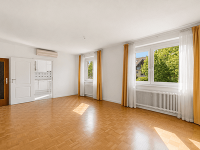 Wohnung kaufen in 8043 Graz