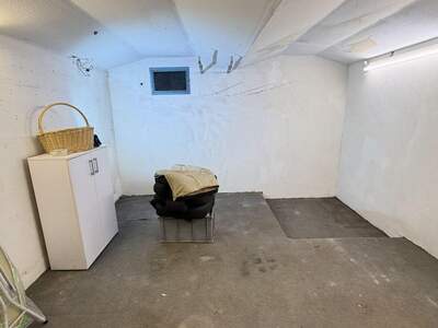 Immobilie kaufen in 1210 Wien (Bild 2)