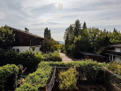 Wohnung mieten in 8010 Graz