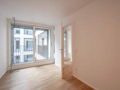 Mietwohnung in 1060 Wien