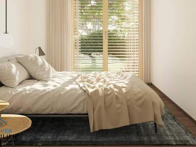 Haus kaufen in 3441 Einsiedl