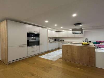 Terrassenwohnung kaufen in 1160 Wien (Bild 2)