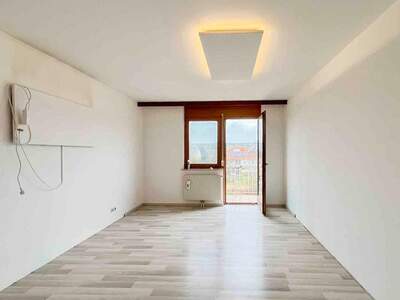 Wohnung mit Balkon kaufen in 7222 Rohrbach (Bild 5)