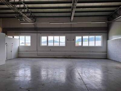 Gewerbeobjekt mieten in 9065 Ebenthal