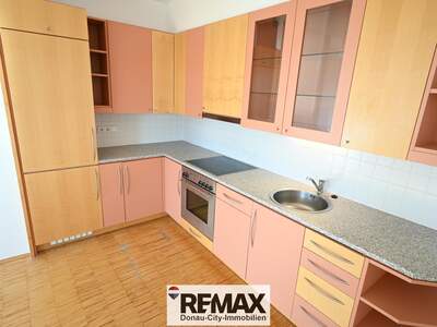 Wohnung kaufen in 1230 Wien (Bild 4)