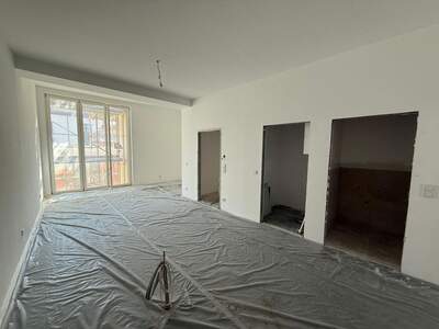 Wohnung kaufen in 1220 Wien (Bild 4)