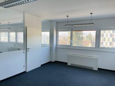 Gewerbeobjekt mieten in 5020 Salzburg (Bild 5)