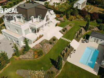 Chalet kaufen in 2500 Baden (Bild 2)