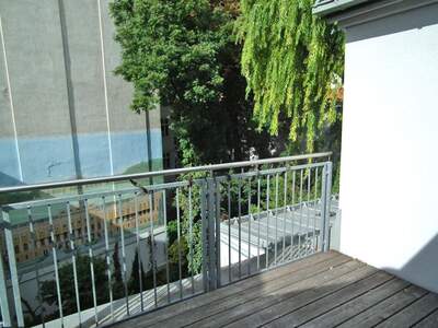 Mietwohnung in 1090 Wien (Bild 1)