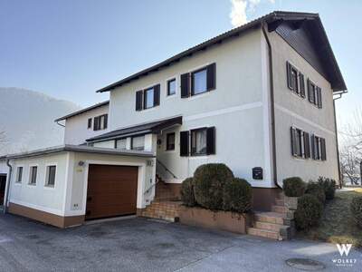 Haus kaufen in 8121 Deutschfeistritz