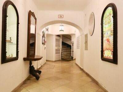 Terrassenwohnung kaufen in 1010 Wien (Bild 5)