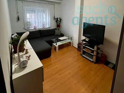 Wohnung kaufen in 4052 Ansfelden