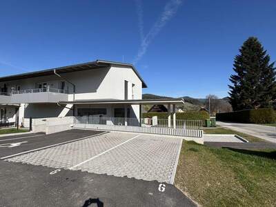 Einzelhandel mieten in 9560 Feldkirchen (Bild 3)