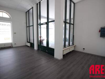 Gewerbeobjekt mieten in 4710 Grieskirchen