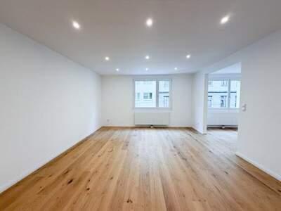 Wohnung kaufen in 1030 Wien