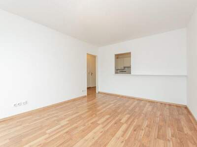Wohnung kaufen in 1060 Wien (Bild 2)