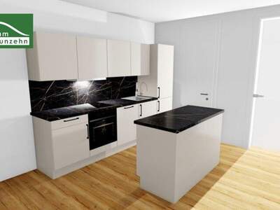 Terrassenwohnung mieten in 8020 Graz (Bild 1)