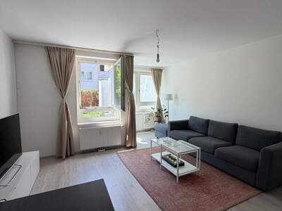 Housing Association provisionsfrei mieten in 1150 Wien