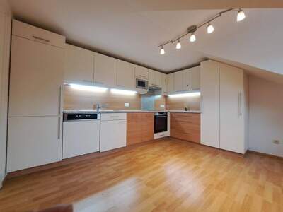 Mietwohnung in 8580 Köflach