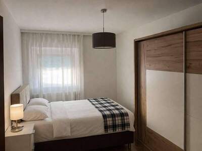 Wohnung provisionsfrei kaufen in 3100 Sankt Pölten