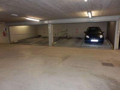 Immobilie kaufen in 8010 Graz (Bild 2)