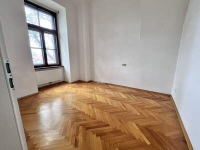 Wohnung mieten in 8020 Graz (Bild 5)
