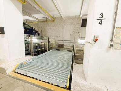 Immobilie mieten in 1060 Wien (Bild 3)