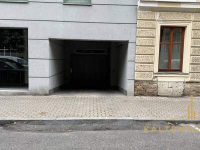 Immobilie mieten in 1030 Wien (Bild 2)
