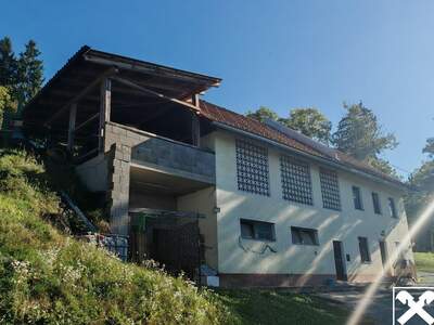 Haus kaufen in 9111 Haimburg (Bild 4)