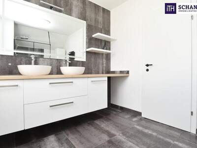 Terrassenwohnung kaufen in 8501 Lieboch (Bild 2)