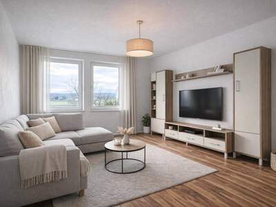 Anlageobjekt kaufen in 8111 Judendorf