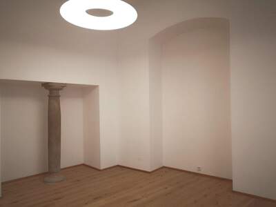 Gewerbeobjekt mieten in 4020 Linz (Bild 4)