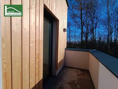 Reihenhaus kaufen in 3107 St. Pölten (Bild 2)