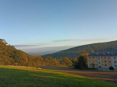 Eigentumswohnung in 2732 höflein