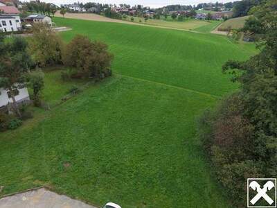 Grundstück kaufen in 4421 Aschach