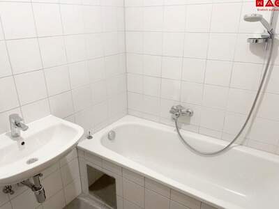 Wohnung mit Balkon mieten in 8750 Judenburg (Bild 4)