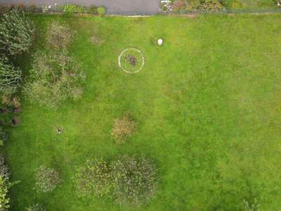 Grundstück kaufen in 8530 Deutschlandsberg (Bild 2)