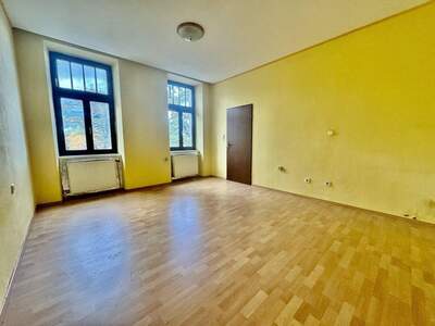 Wohnung kaufen in 1120 Wien