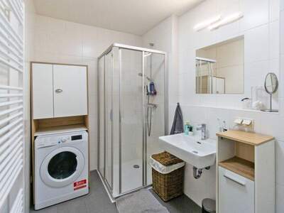 Wohnung kaufen in 1140 Wien (Bild 4)