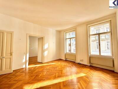 Gewerbeobjekt mieten in 1030 Wien