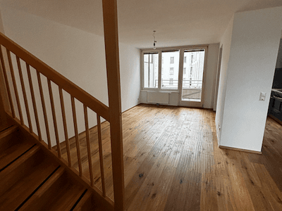 Wohnung kaufen in 1120 Wien