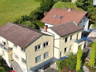 Haus kaufen in 8302 Nestelbach (Bild 3)