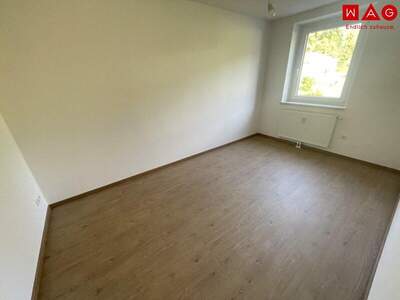 Wohnung mieten in 8753 Fohnsdorf (Bild 4)