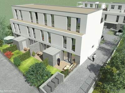 Grundstück kaufen in 2111 Obergänserndorf (Bild 3)