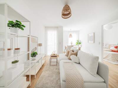 Terrassenwohnung kaufen in 1170 Wien (Bild 5)