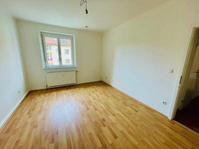 Wohnung mieten in 8770 Sankt Michael