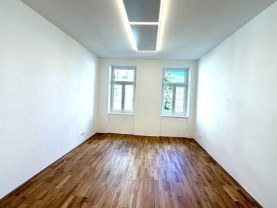 Wohnung mieten in 1150 Wien