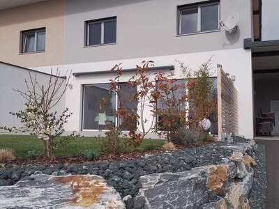 Haus provisionsfrei kaufen in 7425 Wiesfleck