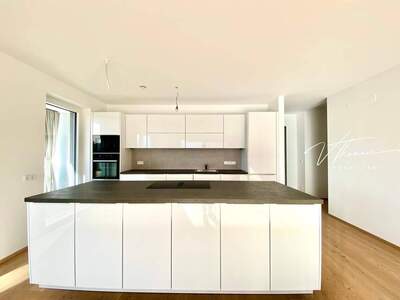 Mietwohnung in 4810 Gmunden