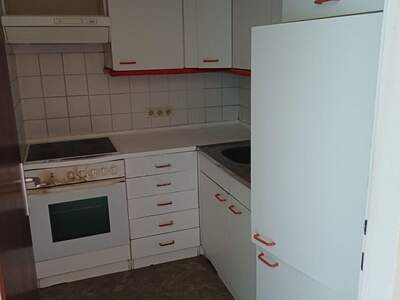 Wohnung kaufen in 8132 Pernegg (Bild 2)